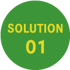 solution01