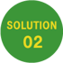 solution02