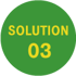 solution03
